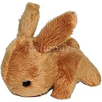 Amazon.co.jp: 釣り人 真鯛 ぬいぐるみ : おもちゃ